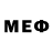 Метадон мёд FearProgramer