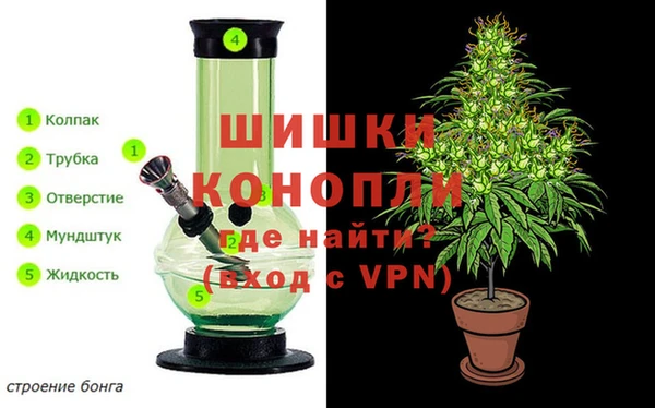 наркотики Киренск
