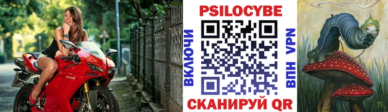 Купить закладки Неман Галлюциногенные грибы мухоморы