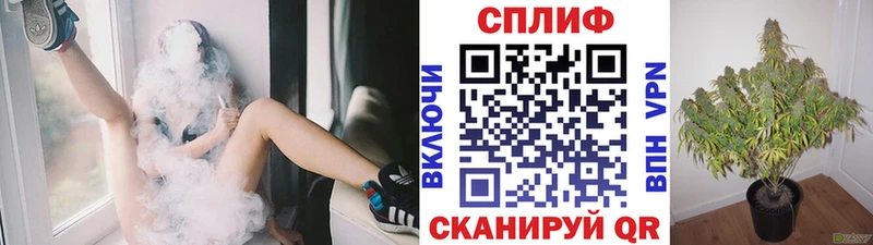 Бошки Шишки планчик  Купить где  Неман 